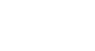 Logo Onca